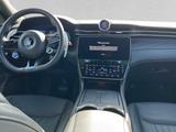 Maserati Grecale Maserati Regensburg - Maserati Gebrauchtwagen von 2025