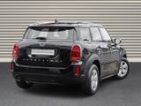 MINI Cooper - MINI Cooper Countryman aus 2022