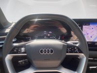 Audi A5 - Vorschau Bild 13