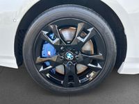 BMW M135 - Vorschau Bild 20
