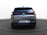 Citroën C5 Aircross - Vorschau Bild 5