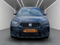 Seat Arona - Vorschau Bild 5