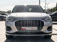 Audi Q3 - Vorschau Bild 3
