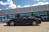 Mercedes-Benz S 65 AMG / Neuwagenzustand / VOLL - Mercedes-Benz: Coupé, AMG 65