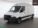 Mercedes-Benz Sprinter 311 CDI KASTEN L1H2 KAMERA,CARPLAY,1.HD - Mercedes-Benz Sprinter: Allradantrieb, Cdi