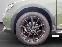 Audi A1 - Vorschau Bild 9