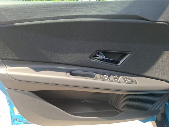 Nissan Micra Advance 40 kWh °Winter-Paket°Navi°RFK°AAC°