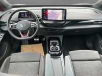 Volkswagen ID.5 - Vorschau Bild 9