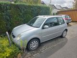 Volkswagen VW Lupo EZ 2002 - Volkswagen Lupo in Bonn
