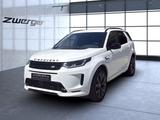 Land Rover Discovery Sport D200 R-Dynamic SE AHK 20"Alu - Land Rover Gebrauchtwagen von 2023