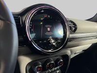 MINI Cooper S Clubman - Vorschau Bild 18