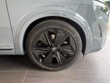 Nissan Qashqai N-Design e-Power; Bose,Navi,Sport-Paket - Nissan Qashqai: Sport
