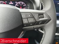 Seat Arona - Vorschau Bild 14
