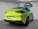 Skoda Enyaq Coupé RS Lounge/MAXX/AHK/WÄRMEPUMPE/ACC - Skoda: Allradantrieb