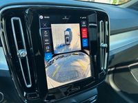 Volvo XC40 - Vorschau Bild 18