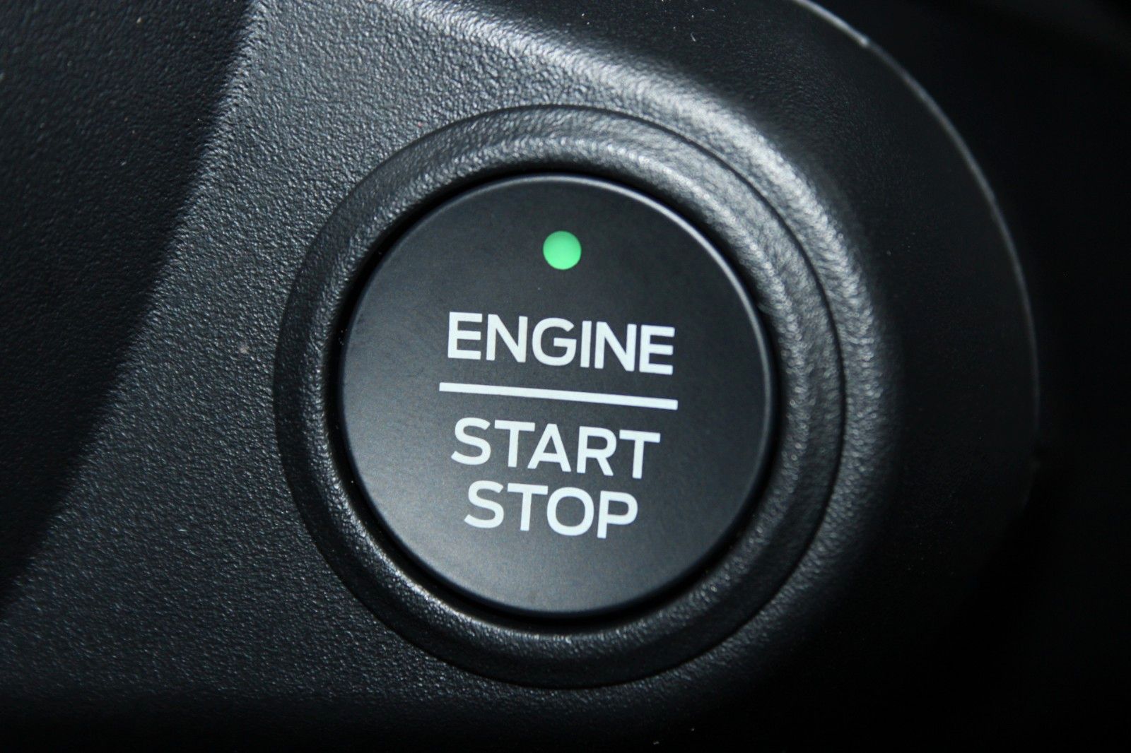 Fahrzeugabbildung Ford Ranger Wildtrak Automatik AHK LED TECHNOLOGIE P.