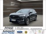 Ford Edge 2.0 EcoBlue Bi-Turbo 4x4 Aut. ST-LINE - mit Diesel-Antrieb: Turbo