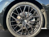 Audi A6 - Vorschau Bild 5
