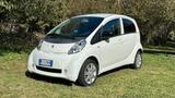Peugeot iOn Active 100% ELETTRICA 2016 LEGGI TES - Peugeot iOn Gebrauchtwagen