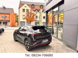 Opel Mokka GS Line 130PS Automatik Irmscher Navi - Opel Mokka Irmscher Gebrauchtwagen