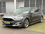 Ford Mondeo ST-Line AWD*Bluetooth*PDC*Klima* - Ford Mondeo Gebrauchtwagen in München
