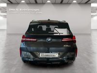 BMW X3 - Vorschau Bild 9