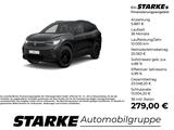 Volkswagen ID.4 Pro LED-Matrix Pano Navi Kamera
