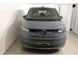 Volkswagen Multivan T7 2.0 TDI DSG kÜ "Dispo" Navi, LED, PD - VW T7 Multivan Gebrauchtwagen in München