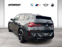 BMW X3 M50 - Vorschau Bild 4