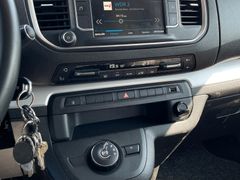 Pössl Vanster *3,1t/3. Sitzreihe*Auto.*Drive-Assist*