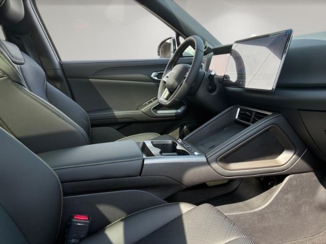 BYD ATTO 2