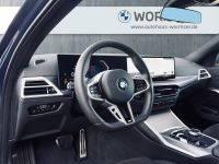 BMW 318 - Vorschau Bild 7