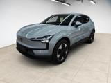 Volvo EX30 Core Pure Electric*SITZE/LENKRAD HEIZUNG - Volvo EX30 mit Elektro-Antrieb: Geländewagen, Automatik