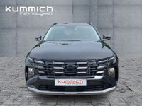 Hyundai TUCSON - Vorschau Bild 2