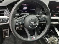 Audi A4 - Vorschau Bild 10