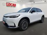 Honda e:Ny1 Advance*LED*ALLWETTER*360GRADKAMERA* - Honda aus 2024