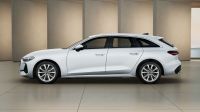 Audi A5 - Vorschau Bild 2