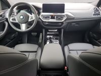 BMW X4 - Vorschau Bild 11