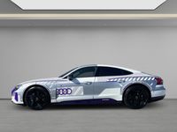 Audi RS e-tron GT - Vorschau Bild 3