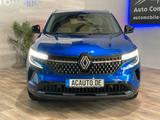 Renault Austral Techno Hybrid+AHK+360+ACC+LED - Renault Austral mit Hybrid-Antrieb