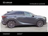 Lexus RX 450h + E-Four Executive Line/Panorama - Lexus aus 2023