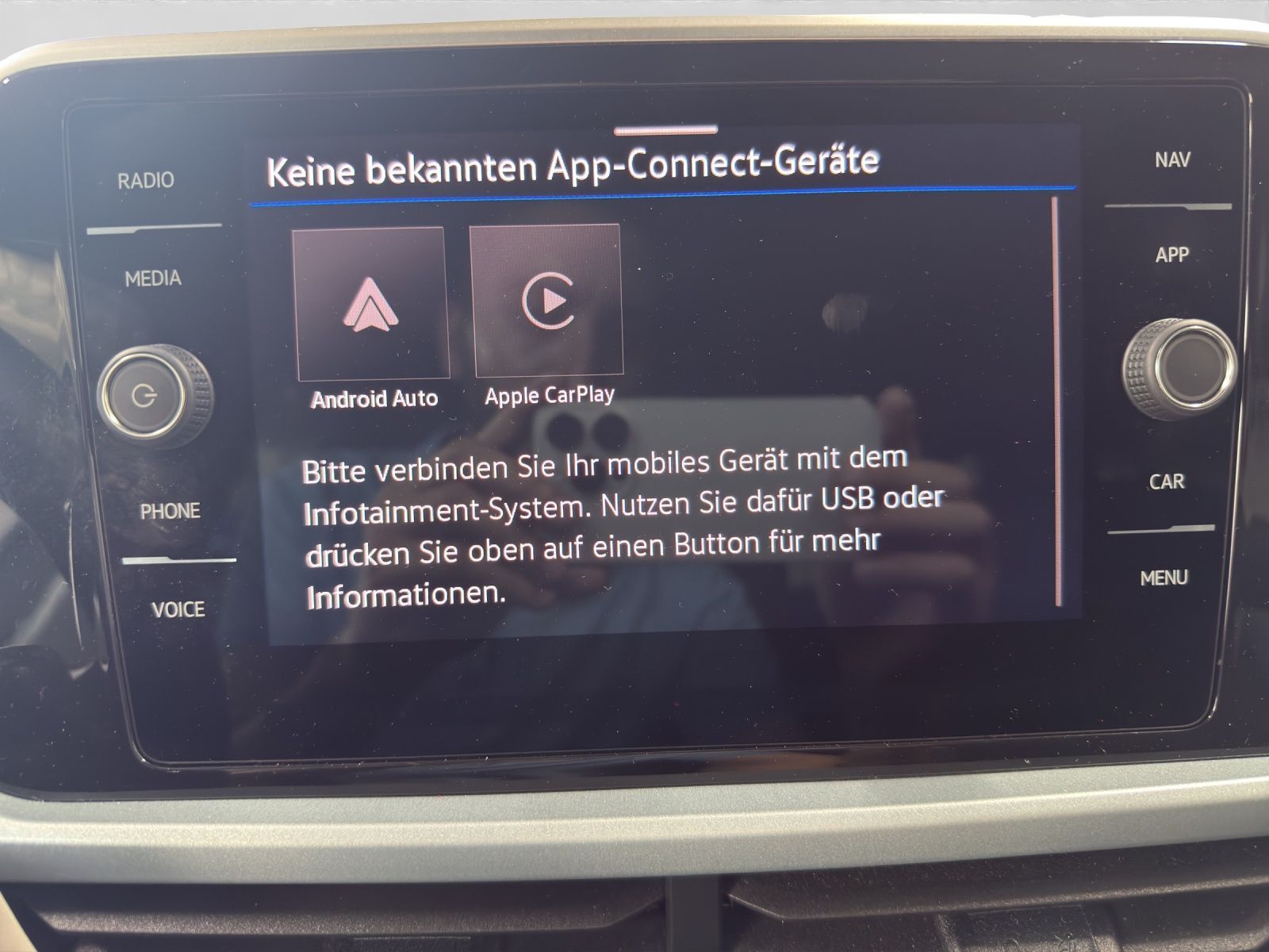 Volkswagen T-Roc - Bild 15