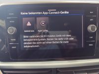Volkswagen T-Roc - Vorschau Bild 15