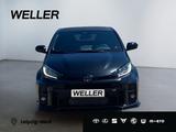 Toyota Yaris GR mit High-Performance-Paket *LED*CarPlay - Toyota Yaris: Allradantrieb