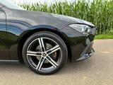Mercedes-Benz CLA 200 - Progressive | Night-Paket | LED | MBUX - Mercedes-Benz CLA-Klasse in Bonn