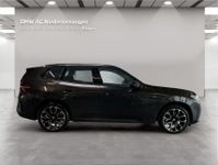 BMW X3 - Vorschau Bild 7