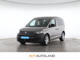 Volkswagen Caddy eHybrid | AHK | ACC | KAMERA | SHZ | - Volkswagen Caddy Plug-in Hybrid (PHEV) Gebrauchtwagen