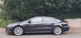 Volkswagen CC 2.0 TDI R-LINE - SEHR GEPFLEGT - TOP ZUSTAND - Volkswagen CC in Frankfurt (Main)