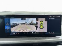 BMW XM - Vorschau Bild 21