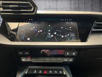 Audi A3 - Vorschau Bild 17